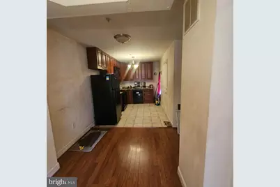 1121 McDonogh Street, Baltimore, MD 21213 - Photo 4