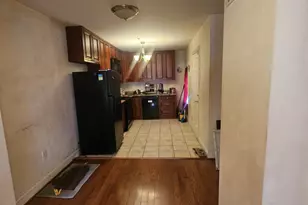 1121 McDonogh St, Baltimore, MD 21213 - Photo 4