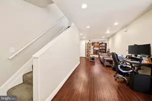 622 S Glover St, Baltimore, MD 21224 - Photo 6
