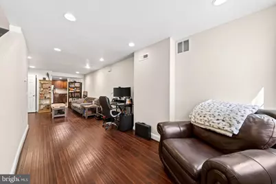 622 S Glover Street, Baltimore, MD 21224 - Photo 4