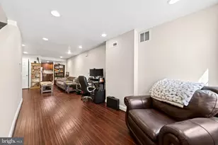 622 S Glover St, Baltimore, MD 21224 - Photo 4
