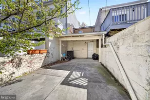 622 S Glover St, Baltimore, MD 21224 - Photo 12
