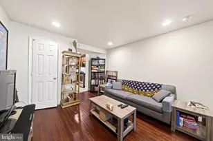 622 S Glover St, Baltimore, MD 21224 - Photo 8