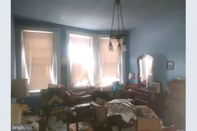 207 Monroe Street, Baltimore, MD 21223 - Photo 8