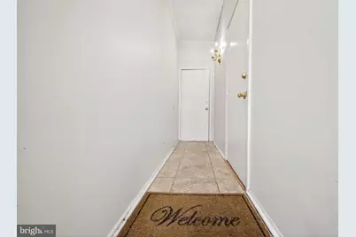 635 S Eaton Street, Baltimore, MD 21224 - Photo 10
