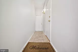 635 S Eaton St, Baltimore, MD 21224 - Photo 10