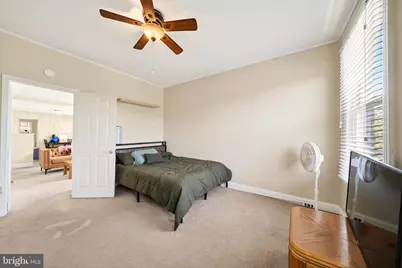 635 S Eaton Street, Baltimore, MD 21224 - Photo 14