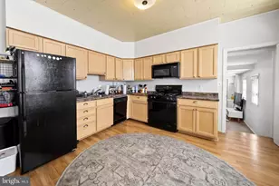 635 S Eaton St, Baltimore, MD 21224 - Photo 4