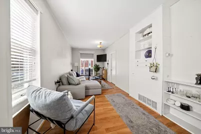 635 S Eaton Street, Baltimore, MD 21224 - Photo 8