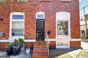 635 S Eaton St, Baltimore, MD 21224 - Photo 16