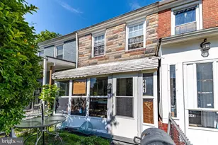 441 Roundview Rd, Baltimore, MD 21225 - Photo 18