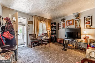 441 Roundview Road, Baltimore, MD 21225 - Photo 6