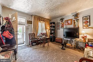 441 Roundview Rd, Baltimore, MD 21225 - Photo 6