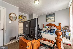441 Roundview Rd, Baltimore, MD 21225 - Photo 14