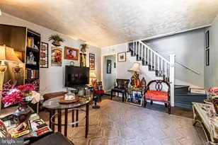 441 Roundview Rd, Baltimore, MD 21225 - Photo 4