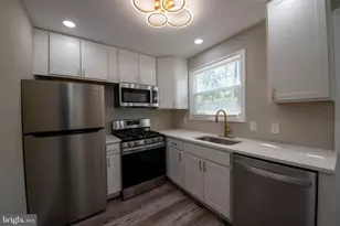 3810 N Rogers Ave, Baltimore, MD 21207 - Photo 8