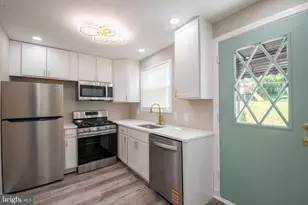 3810 N Rogers Ave, Baltimore, MD 21207 - Photo 4