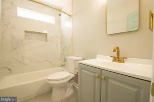 3810 N Rogers Ave, Baltimore, MD 21207 - Photo 10