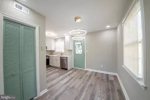 3810 N Rogers Ave, Baltimore, MD 21207 - Photo 6