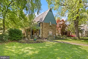311 Taplow Rd, Baltimore, MD 21212 - Photo 1