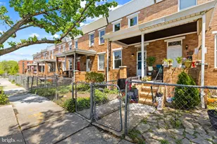 1915 Griffis Ave, Baltimore, MD 21230 - Photo 4