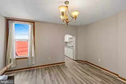 1915 Griffis Avenue, Baltimore, MD 21230 - Photo 8