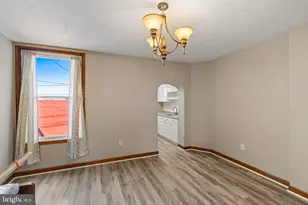 1915 Griffis Ave, Baltimore, MD 21230 - Photo 8