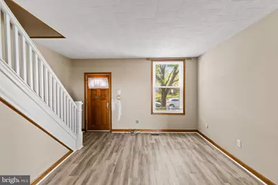 1915 Griffis Avenue, Baltimore, MD 21230 - Photo 6