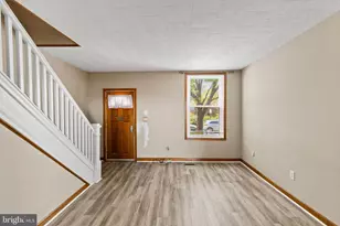 1915 Griffis Ave, Baltimore, MD 21230 - Photo 6