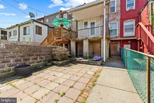 1915 Griffis Ave, Baltimore, MD 21230 - Photo 30