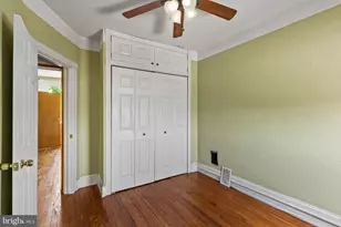 1915 Griffis Ave, Baltimore, MD 21230 - Photo 22