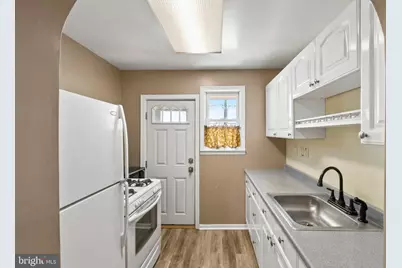 1915 Griffis Avenue, Baltimore, MD 21230 - Photo 16