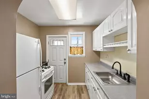 1915 Griffis Ave, Baltimore, MD 21230 - Photo 16