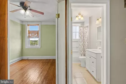 1915 Griffis Avenue, Baltimore, MD 21230 - Photo 24