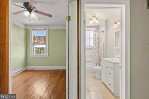 1915 Griffis Ave, Baltimore, MD 21230 - Photo 24