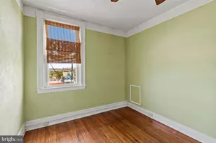 1915 Griffis Ave, Baltimore, MD 21230 - Photo 20