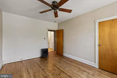 1915 Griffis Avenue, Baltimore, MD 21230 - Photo 12
