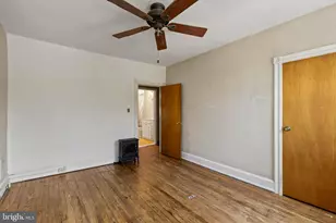 1915 Griffis Ave, Baltimore, MD 21230 - Photo 12