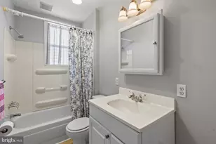 1915 Griffis Ave, Baltimore, MD 21230 - Photo 18