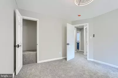 5423 Remmell Avenue, Baltimore, MD 21206 - Photo 34