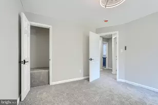 5423 Remmell Ave, Baltimore, MD 21206 - Photo 34