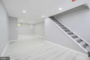 5423 Remmell Ave, Baltimore, MD 21206 - Photo 38