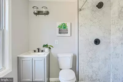 5423 Remmell Avenue, Baltimore, MD 21206 - Photo 28