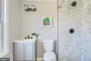5423 Remmell Ave, Baltimore, MD 21206 - Photo 28