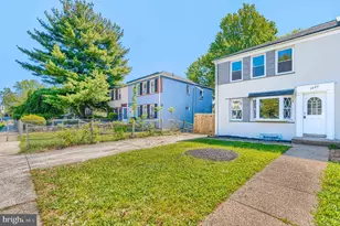 5423 Remmell Ave, Baltimore, MD 21206 - Photo 2