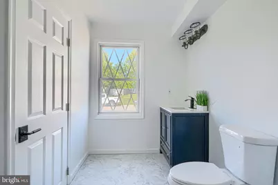 5423 Remmell Avenue, Baltimore, MD 21206 - Photo 22