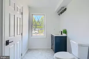 5423 Remmell Ave, Baltimore, MD 21206 - Photo 22