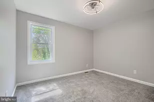 5423 Remmell Ave, Baltimore, MD 21206 - Photo 32