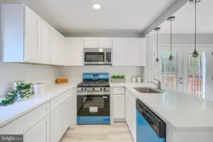 5423 Remmell Ave, Baltimore, MD 21206 - Photo 10