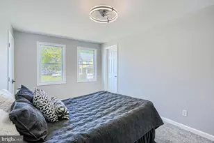 5423 Remmell Ave, Baltimore, MD 21206 - Photo 24